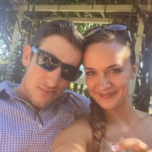 Meet your Posher, Marcee